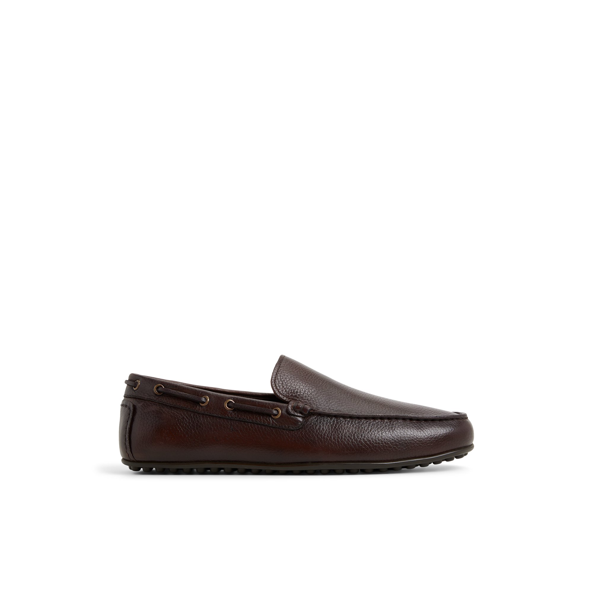 Aldo Horton-in In Dark Brown In Brown