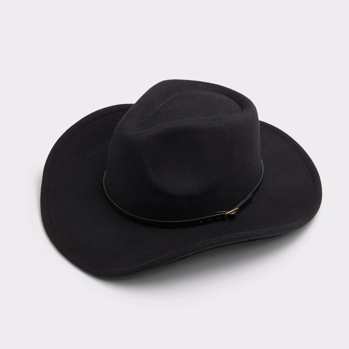 Aldo womens hats on sale