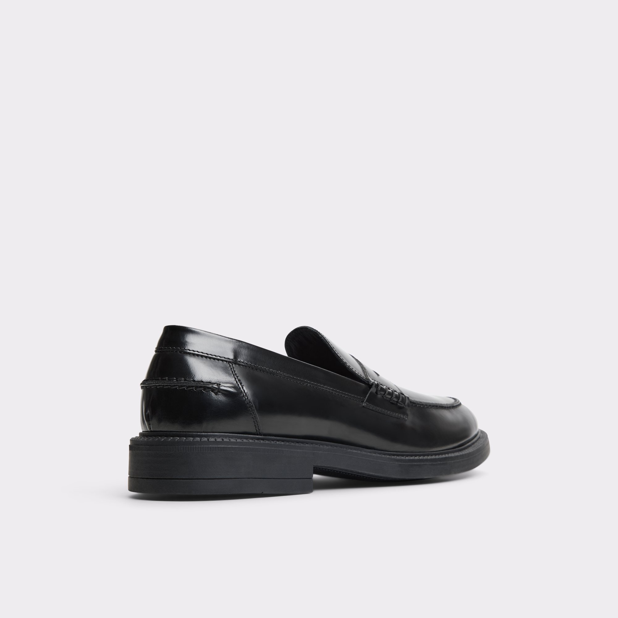 Howie Black Men's Special occasion | ALDO Canada