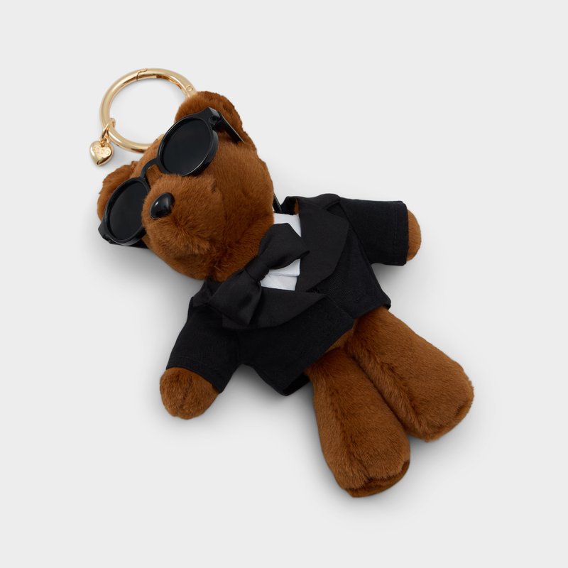 Hubby accesorio de mujer Hubby accesorio de mujer