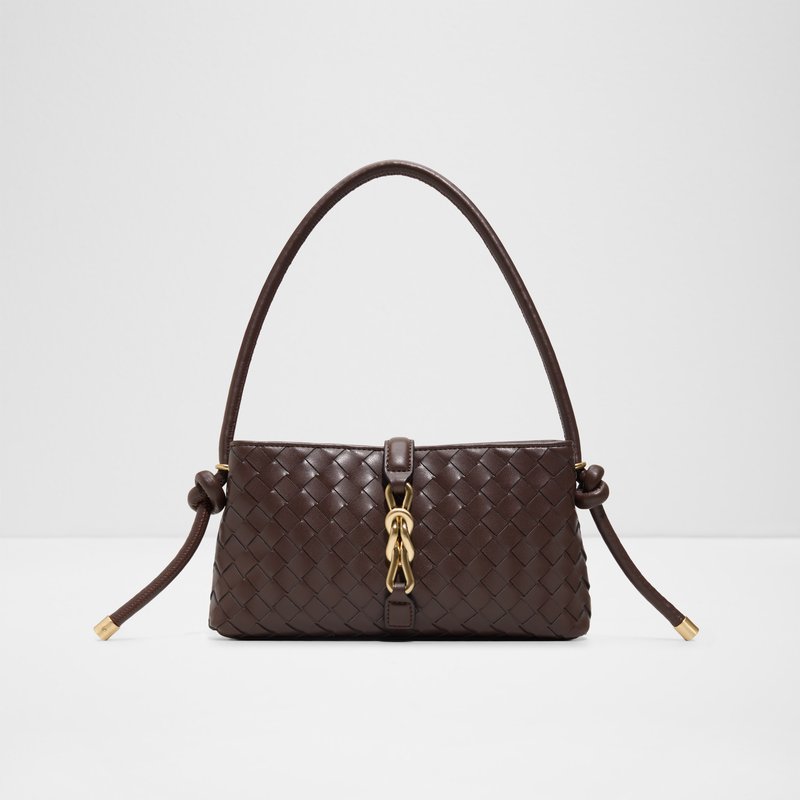 Huda cartera de mujer