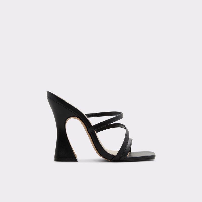 Women's Sandals | ALDO Canada