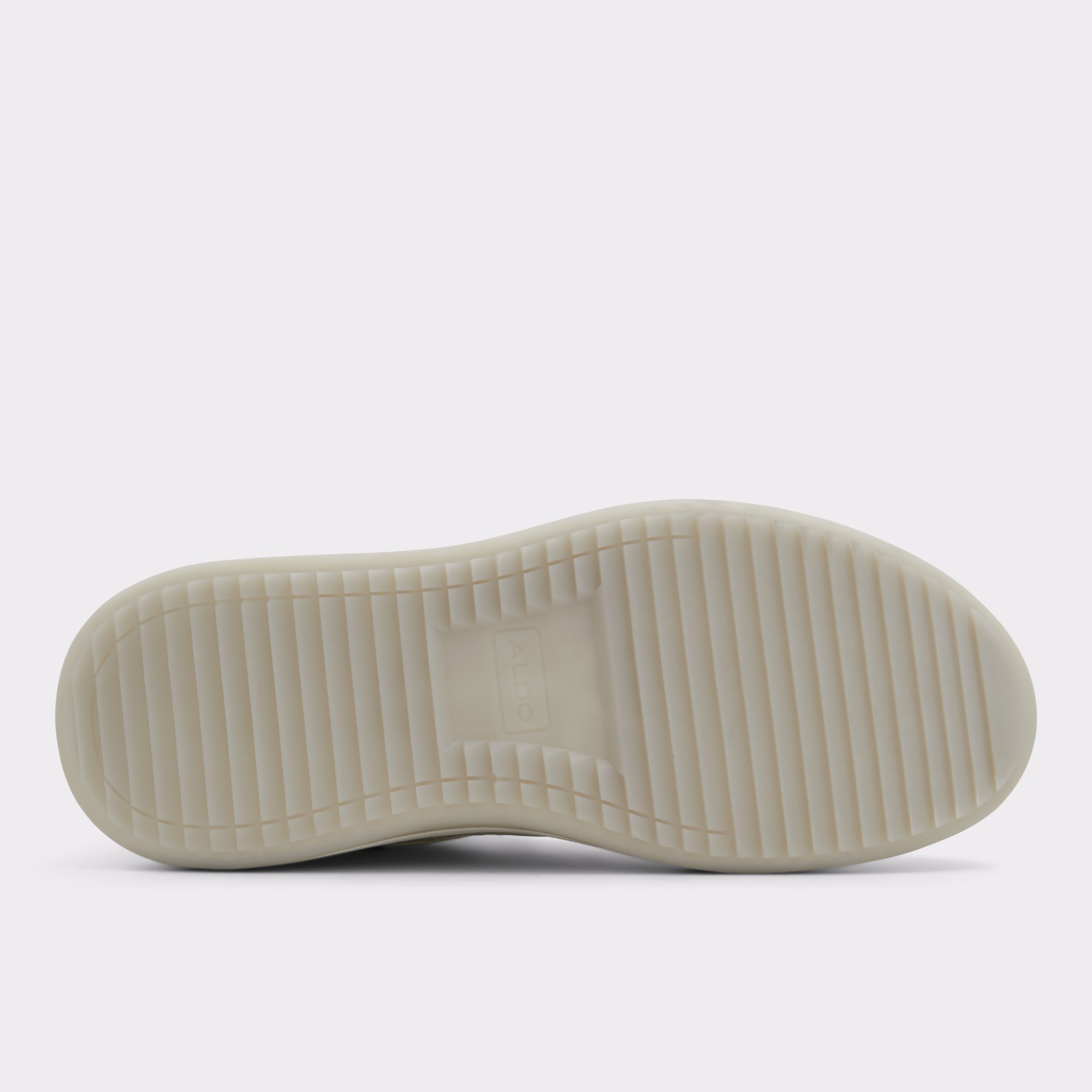 Hyperspec White Men's Low top | ALDO US
