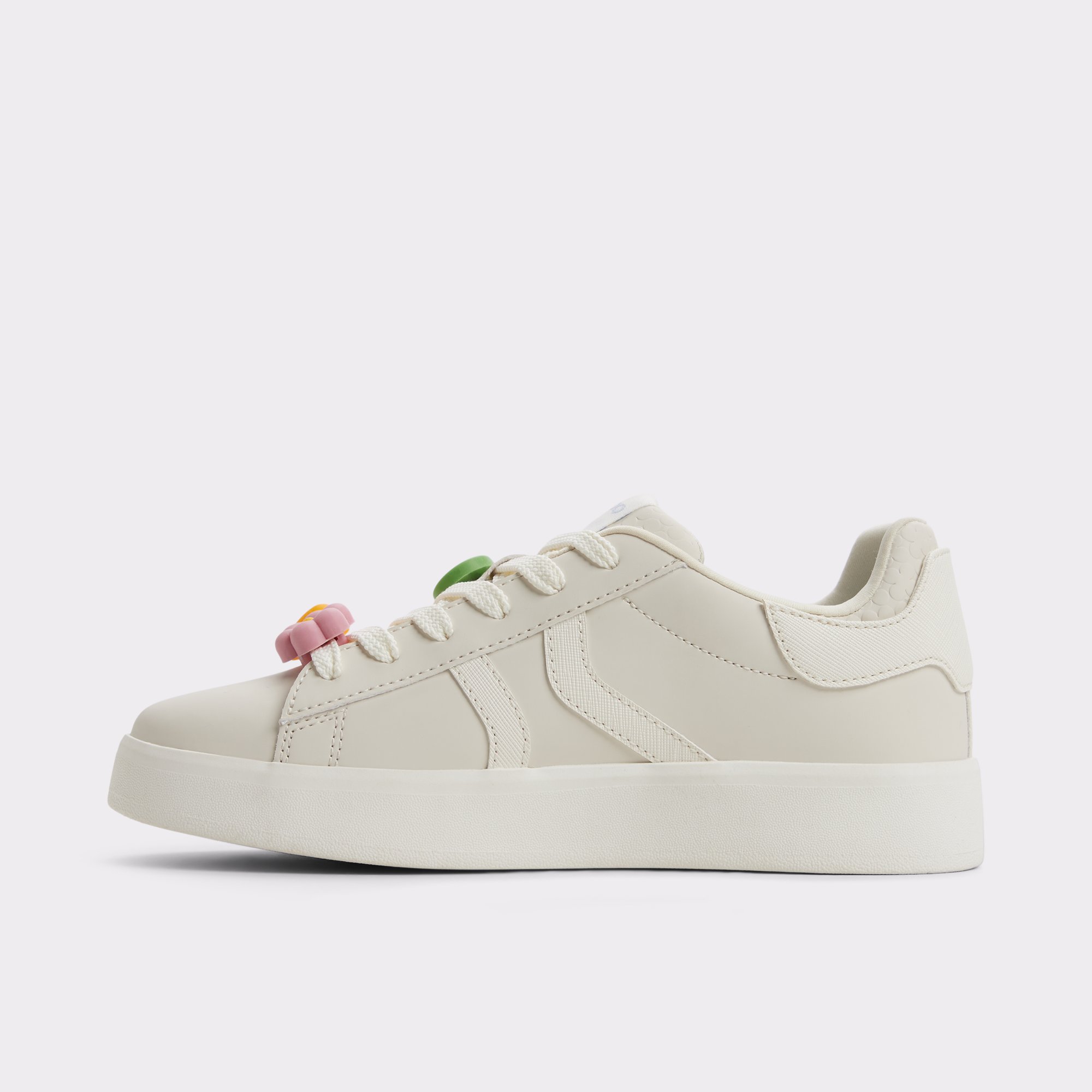 Hyperthalamuscorp Neutral Women's Low top sneakers | ALDO Canada
