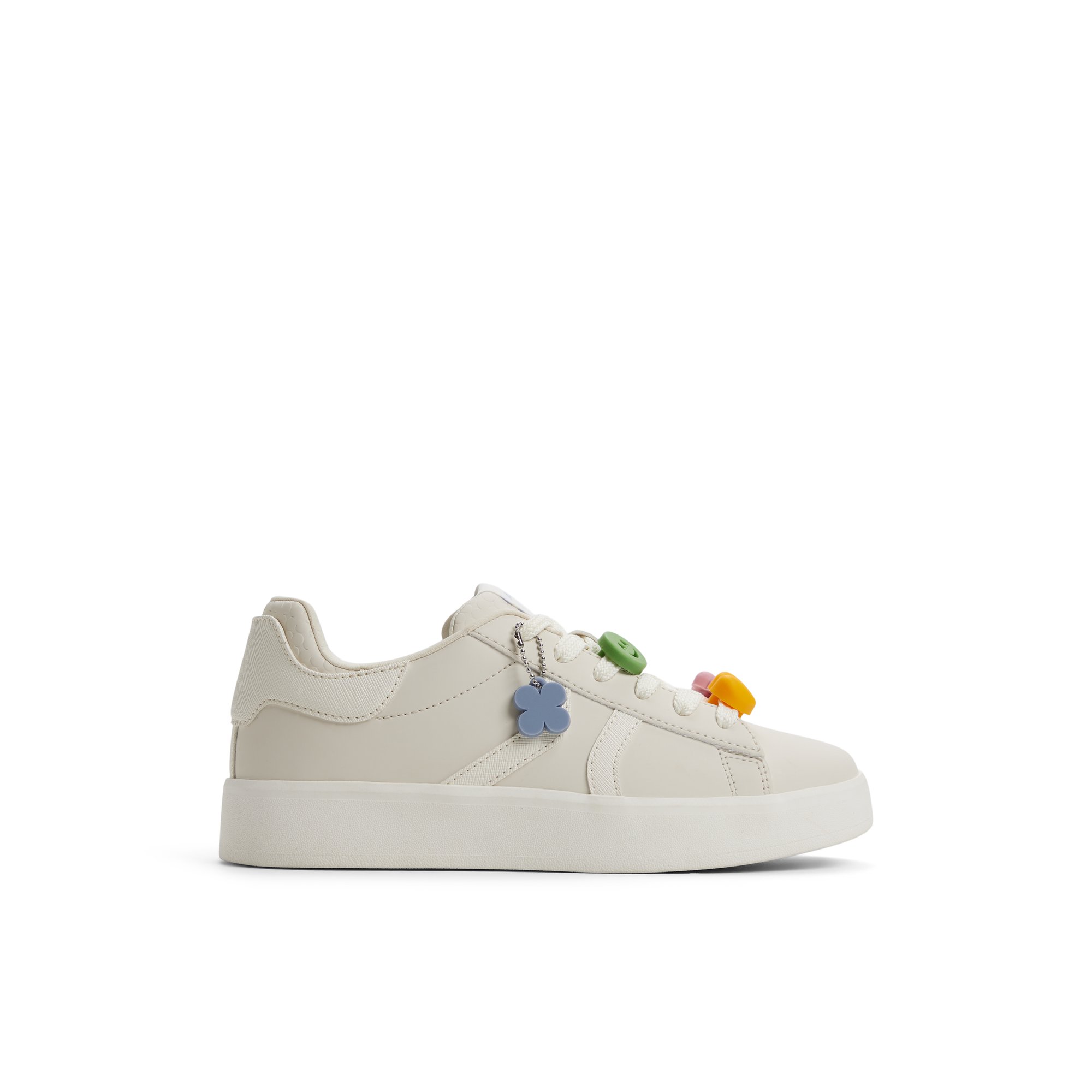 Aldo Hypertmc01 In White