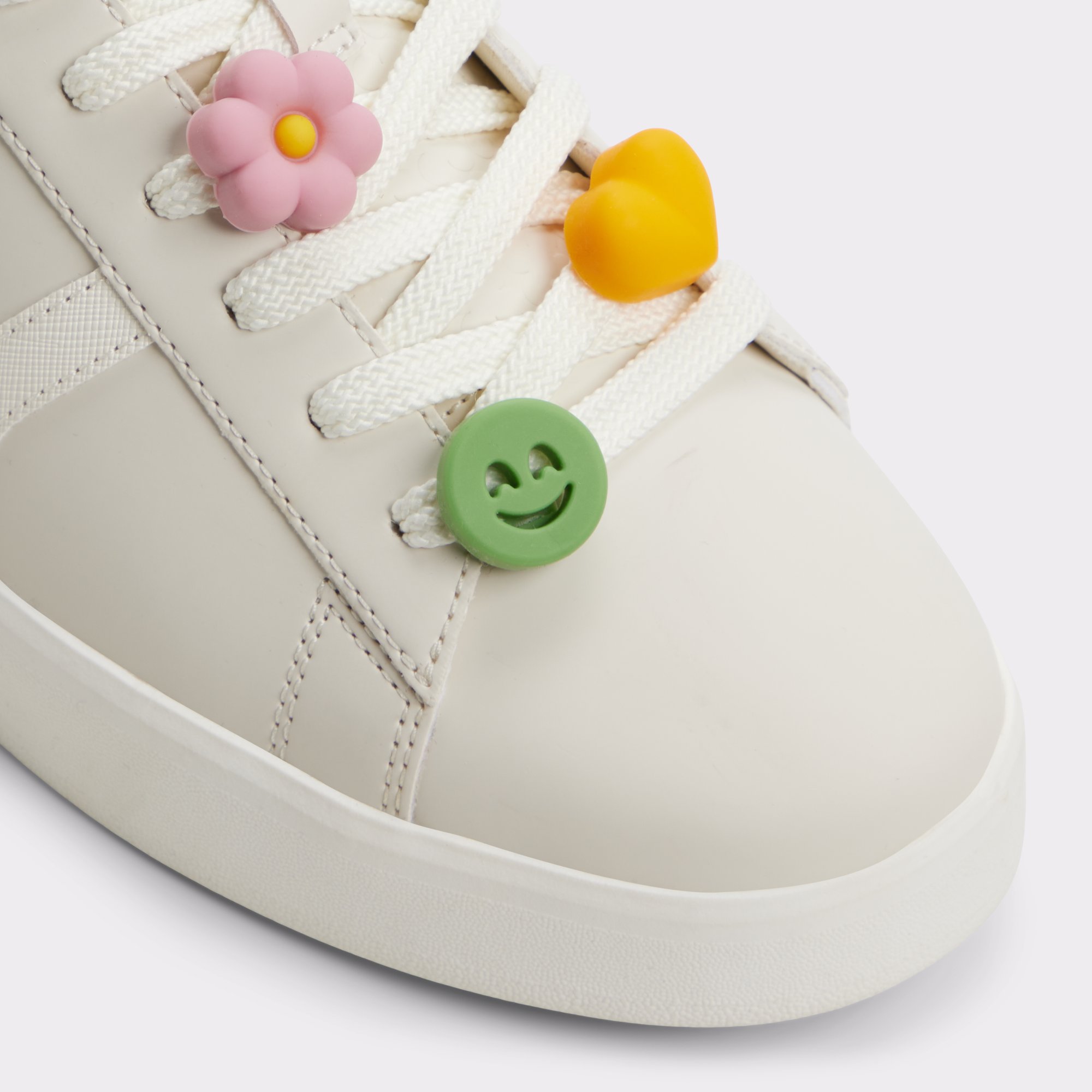 Hyperthalamuscorp Other White Men's Low top | ALDO Canada