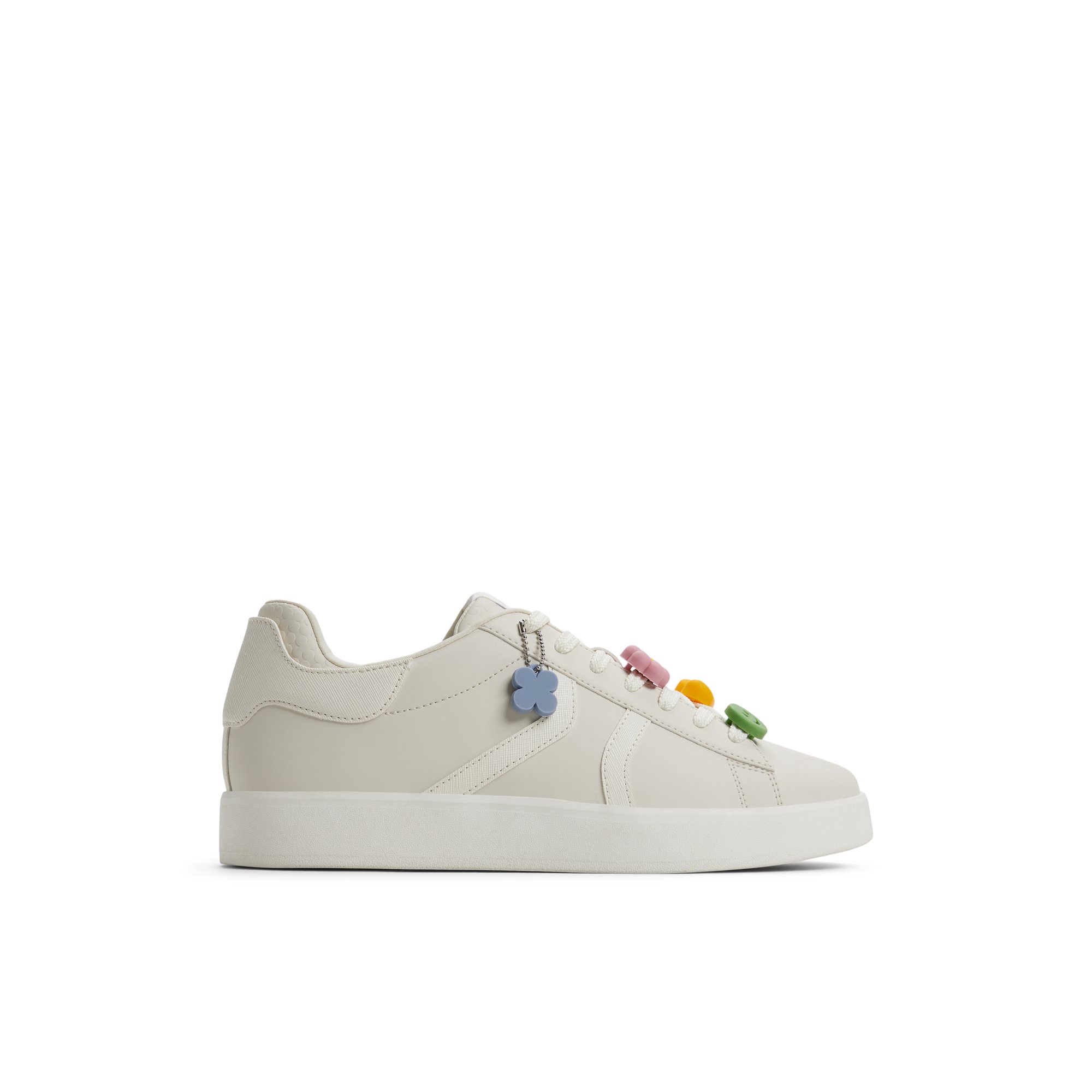 Aldo Hyperthalamuscorp In Other White In White