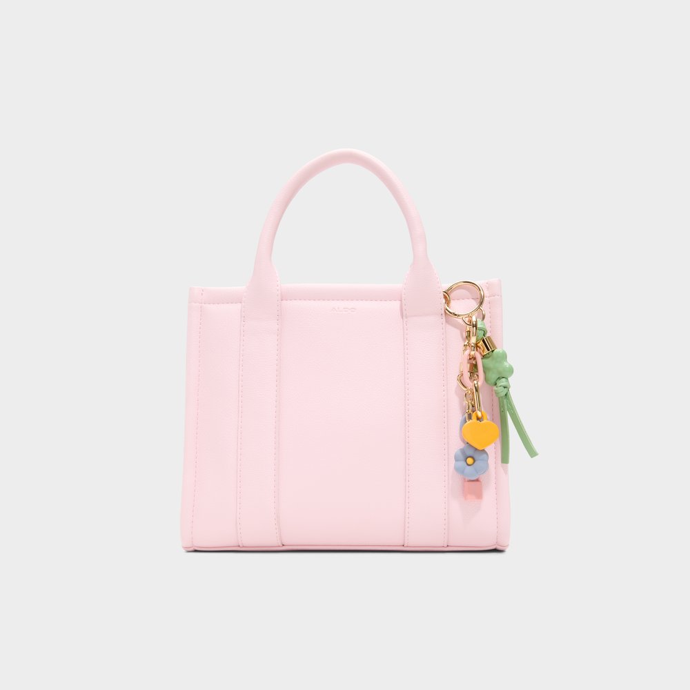 Women's Handbags: Totes, Crossbody Bags, Purses & Clutches