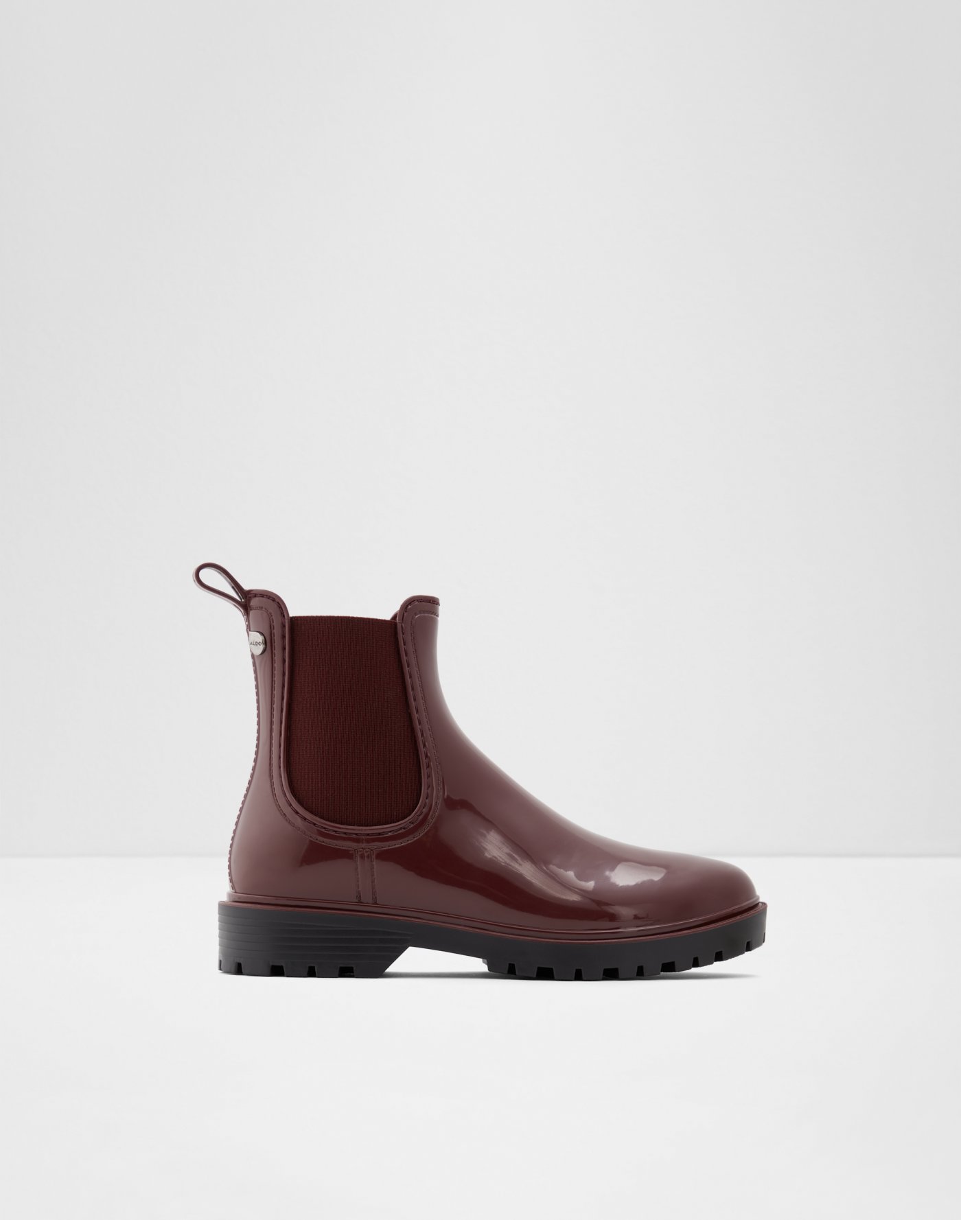 aldo women's rain boots