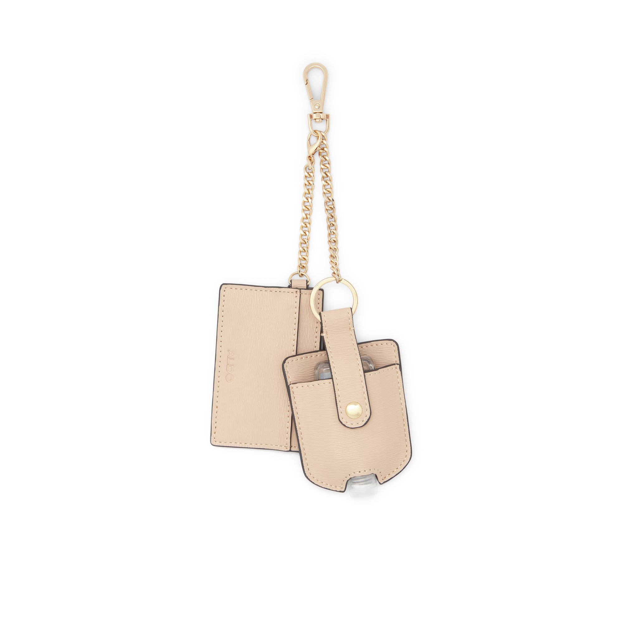 Image of ALDO Ibaoddaplus - Women's Wallets and Small Accessorie - Beige