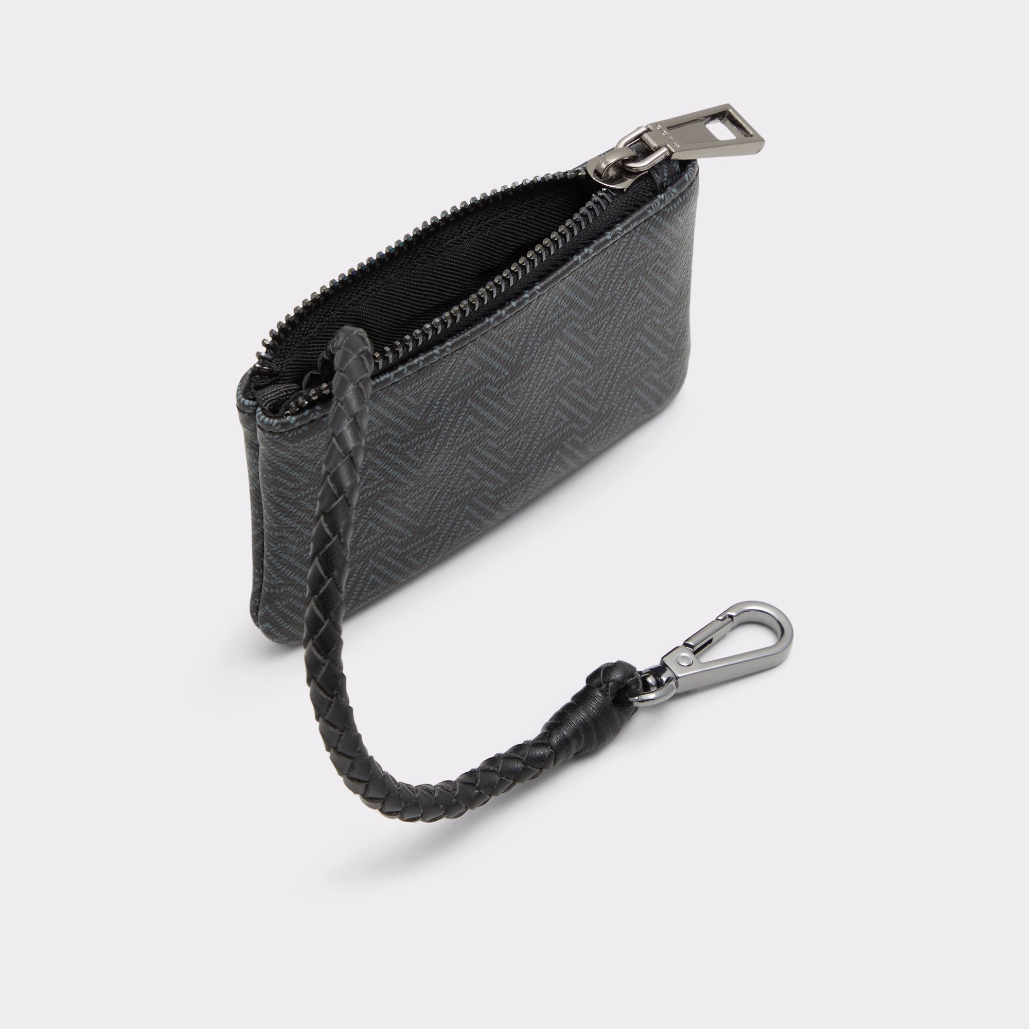 Ibelitrem Grey Men's Bags & Wallets | ALDO Canada