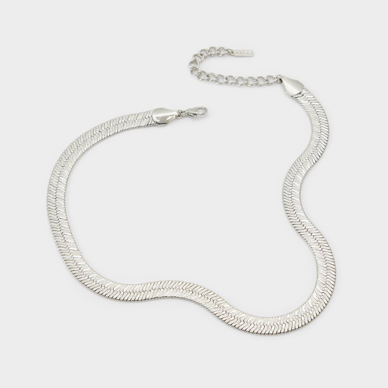 Iberacia collar de mujer Iberacia collar de mujer