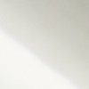 Iberacia collar de mujer