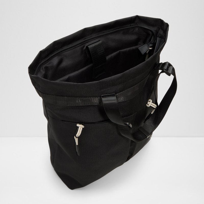 ibiliwyr wallet de hombre-negro_black