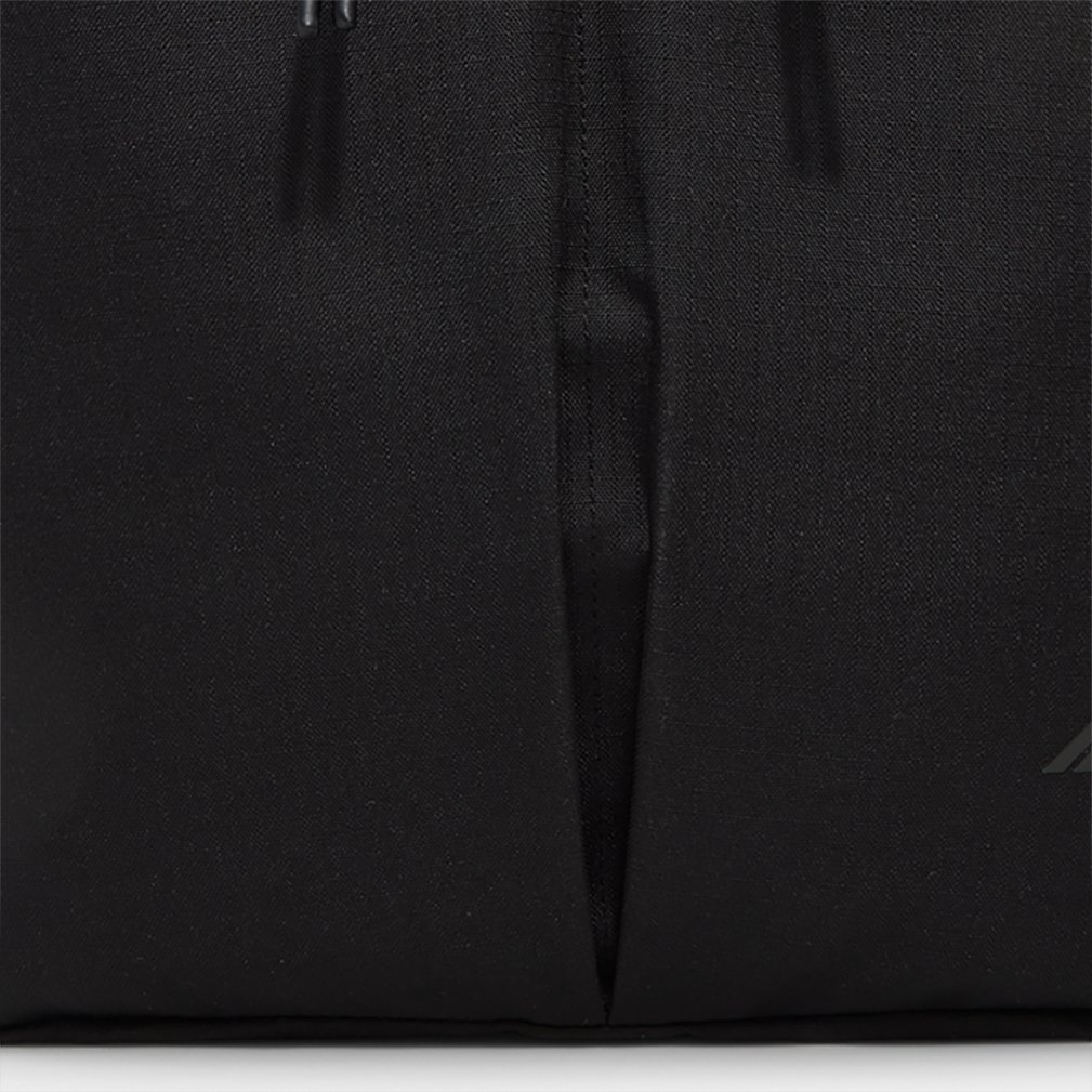 ibiliwyr wallet de hombre-negro_black