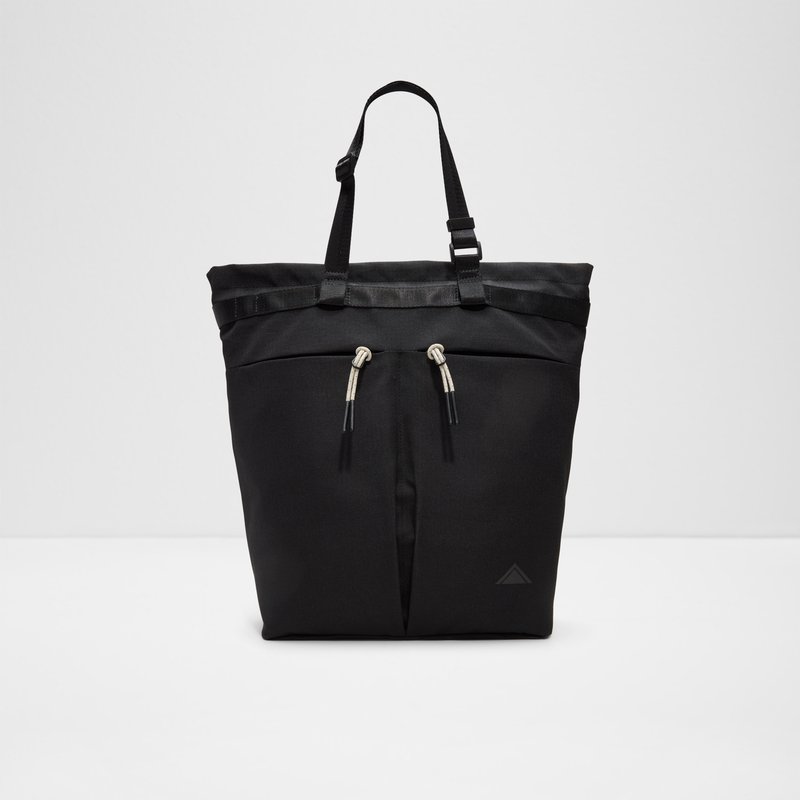 ibiliwyr wallet de hombre-negro_black