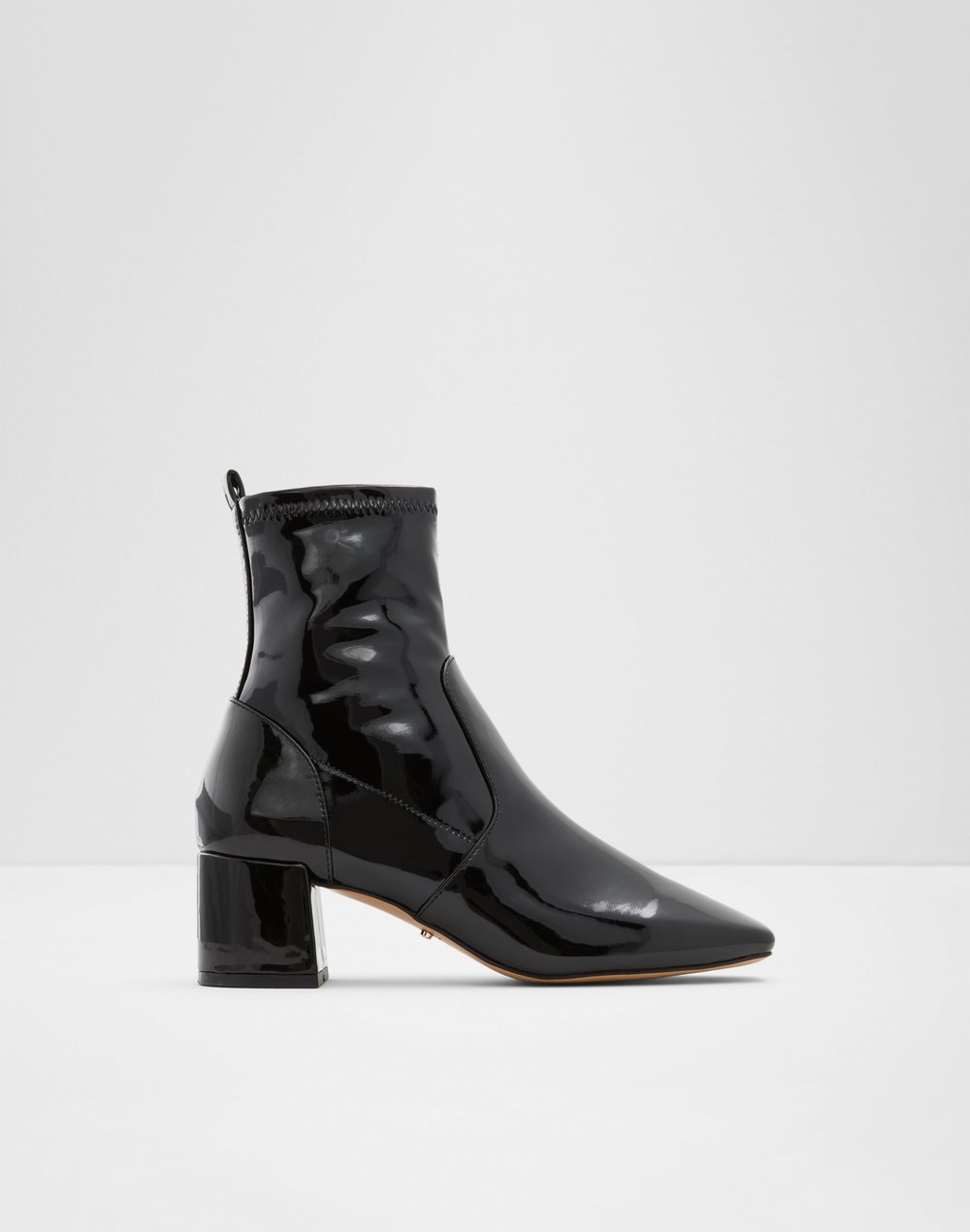 Women's Boots: Ankle, Knee High & Winter Boots | ALDO Canada