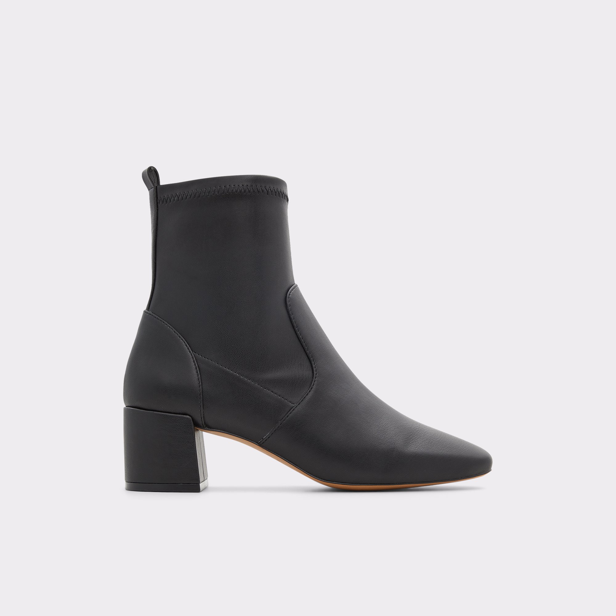 Ankle Boots & Booties | ALDO Canada