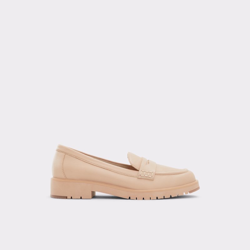 Women's Shoes, Sandals, Sneakers, Boots, Handbags & Accessories | ALDO ...