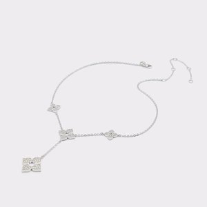 Diamond Blossom Neglige necklace, Louis Vuitton