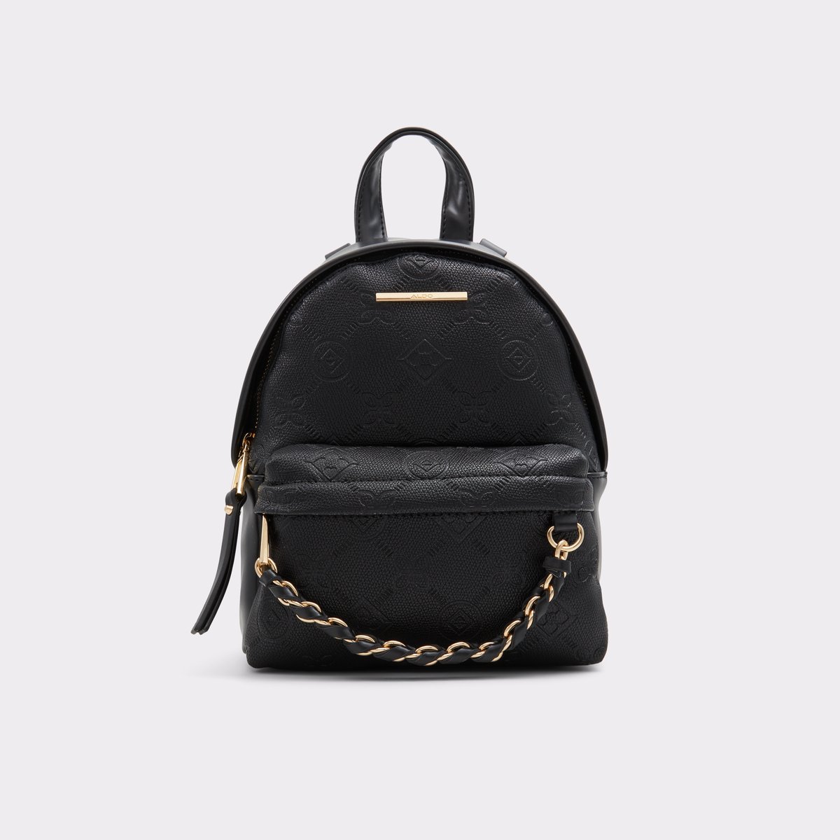 Aldo backpack sale canada