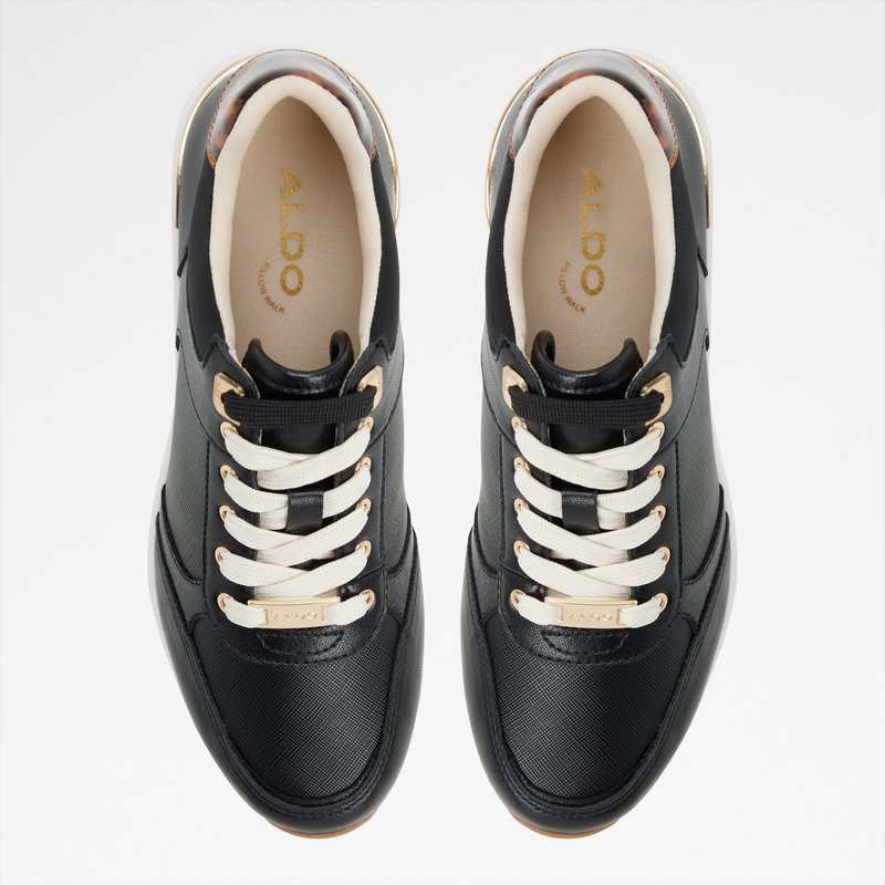 Iconistep zapatos deportivo de mujer
