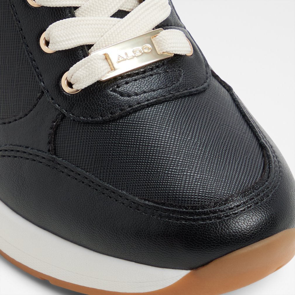 Iconistep zapatos deportivo de mujer