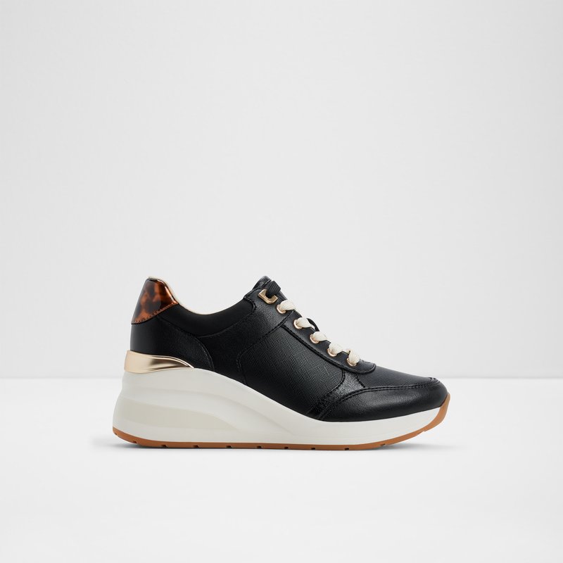Iconistep zapatos deportivo de mujer