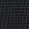 Iconistep zapatos deportivo de mujer