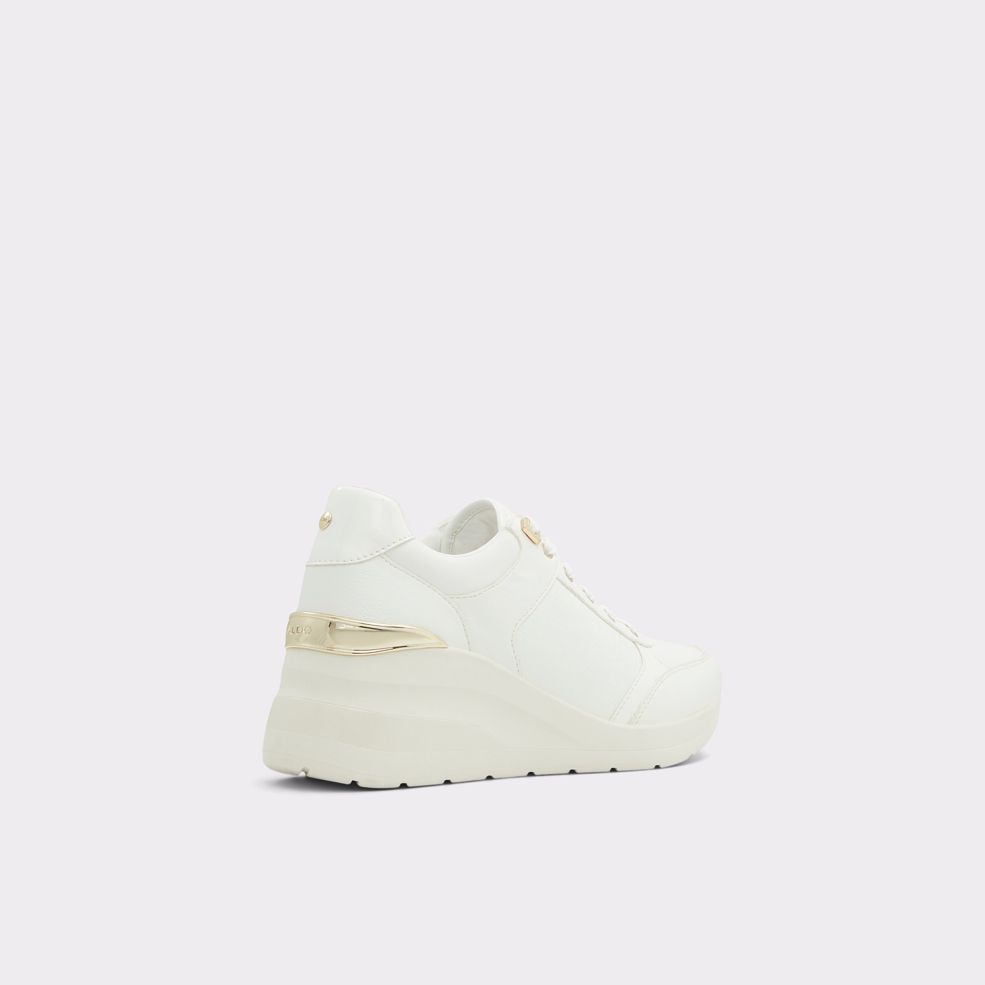 Iconistep Other White Women's Athletic Sneakers | ALDO Canada