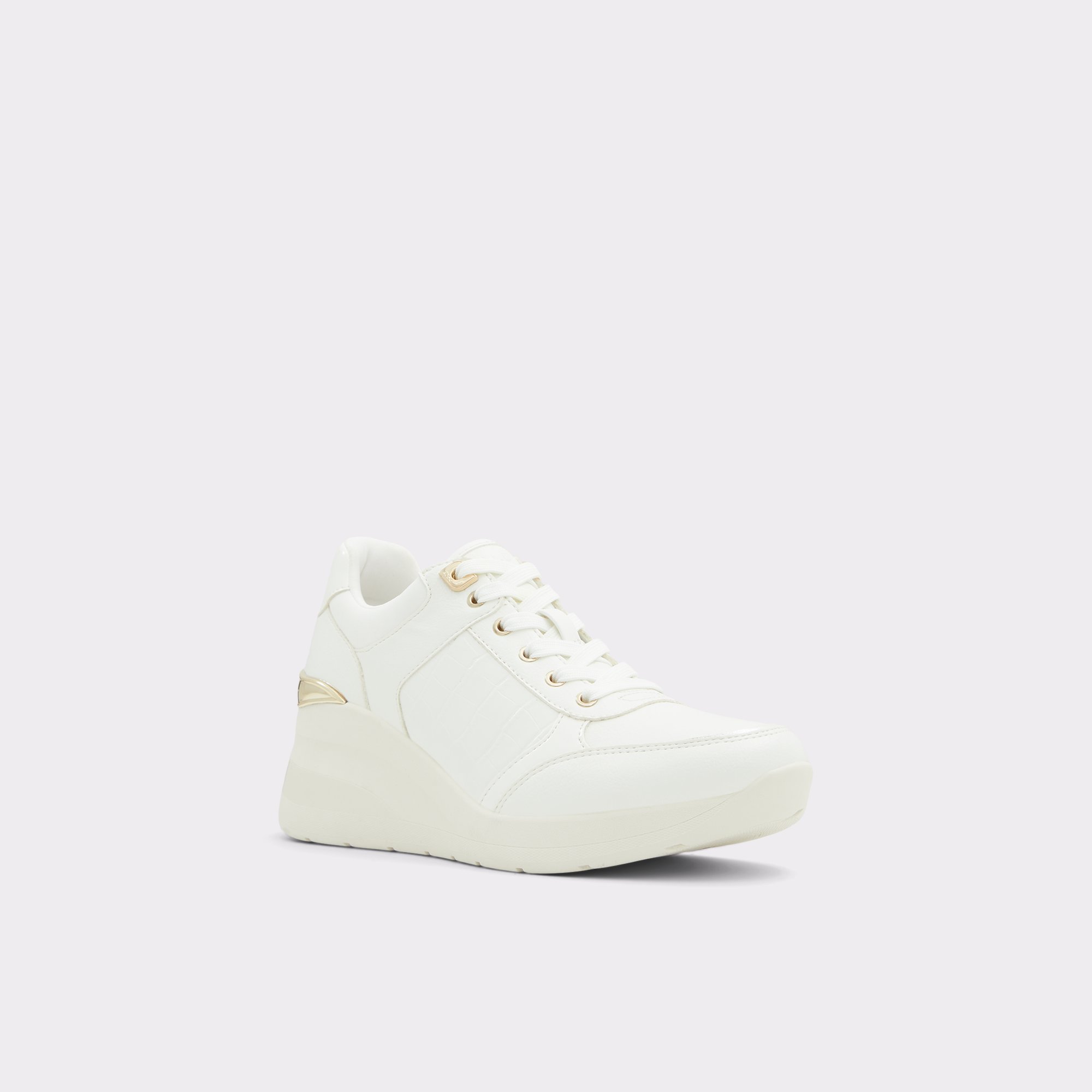 Iconistep Other White Women's Athletic Sneakers | ALDO Canada