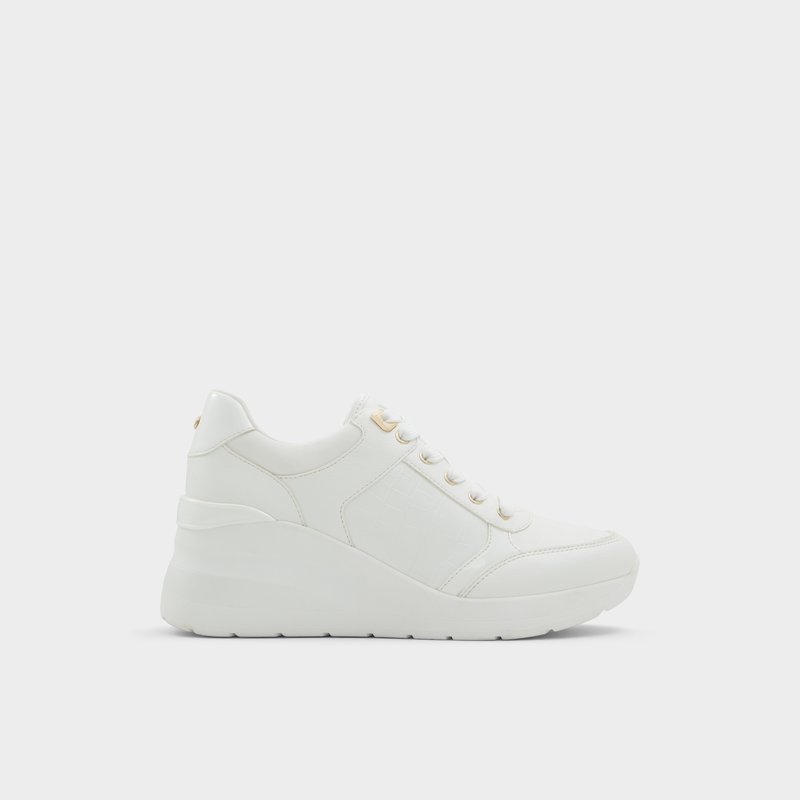 aldo sneakers women's sale