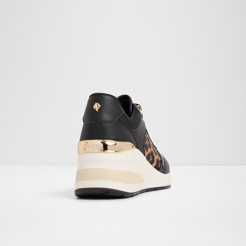 iconistep zapatos deportivo de mujer-multicolor_7multi