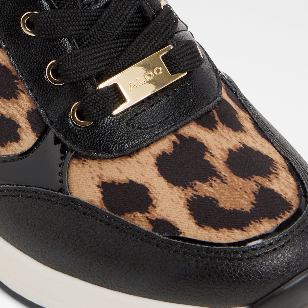 iconistep zapatos deportivo de mujer-multicolor_7multi