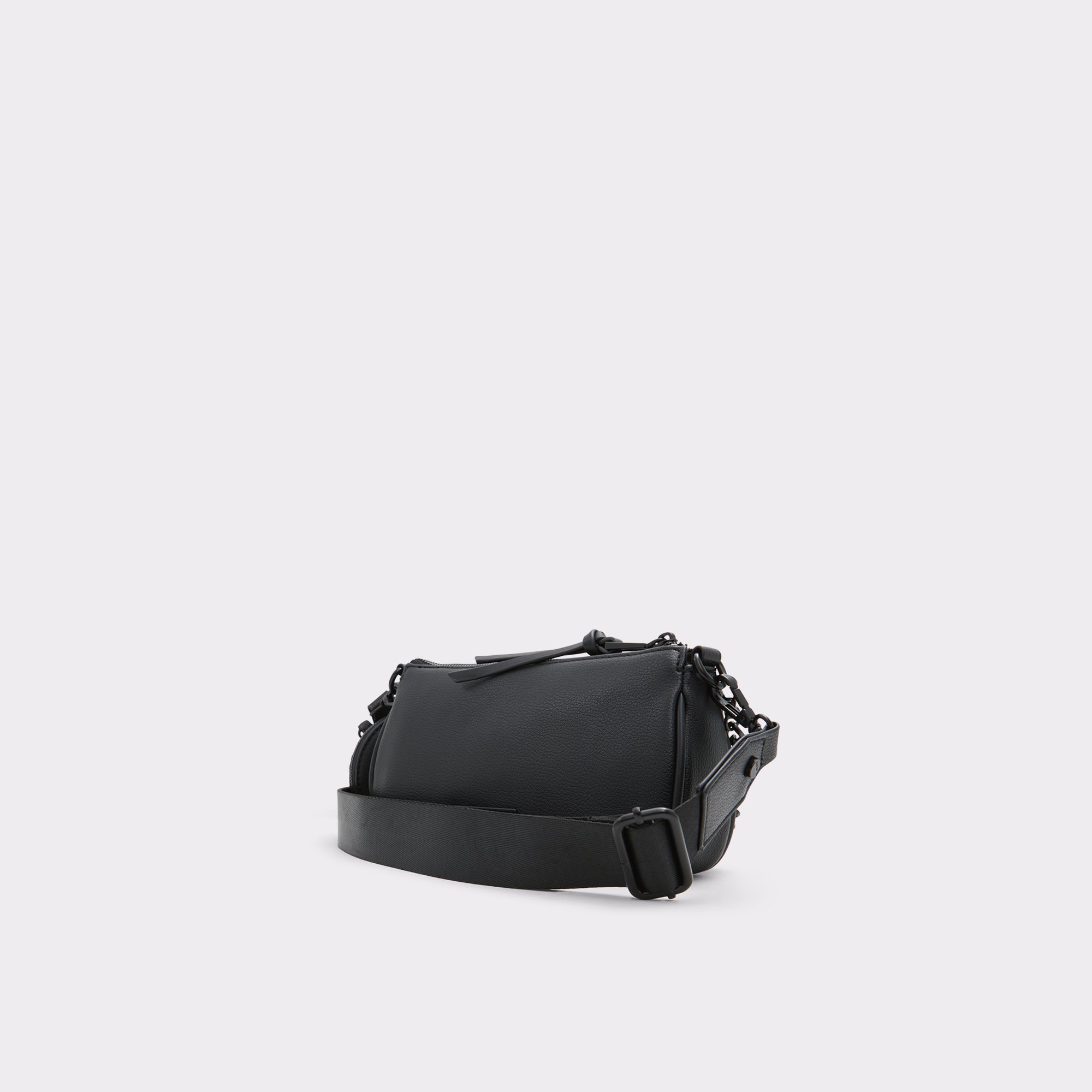 Iconistrope Black Women's Crossbody Bags | ALDO Canada