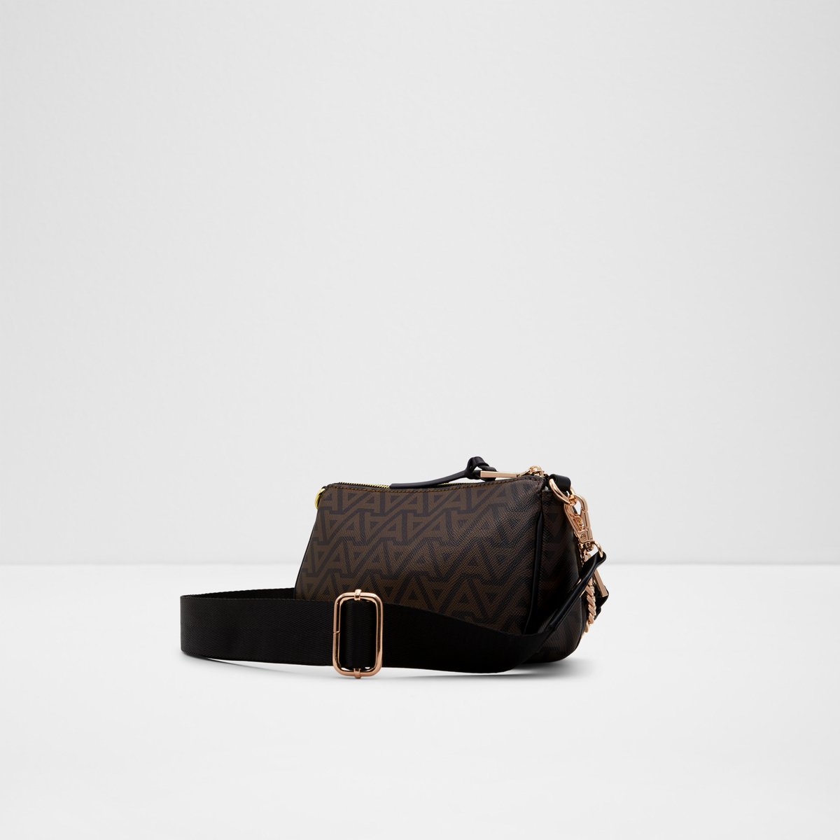 Iconistrope Other Brown Women's Crossbody Bags | ALDO Canada