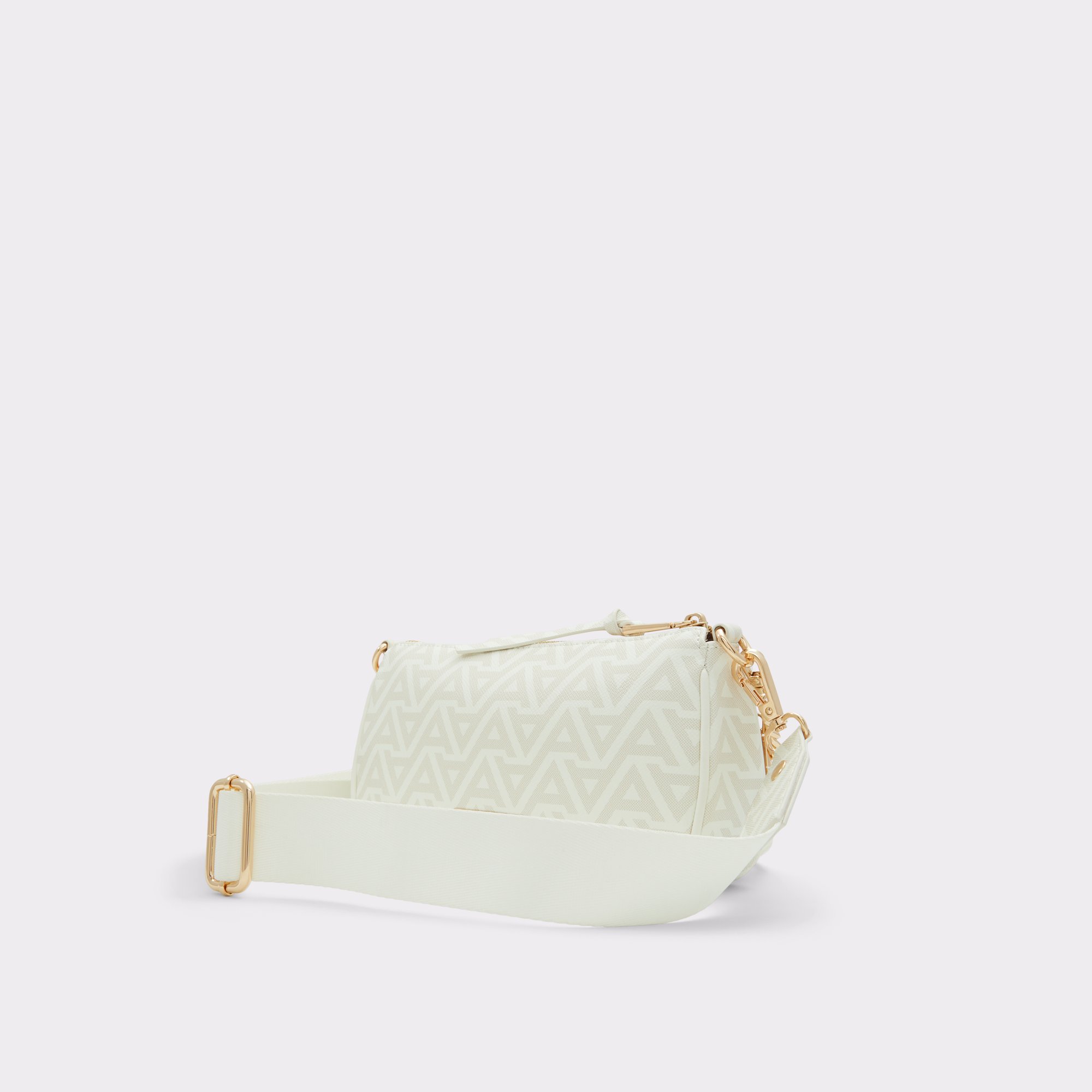 Meyax Light Beige Women's Mini Bags | ALDO US