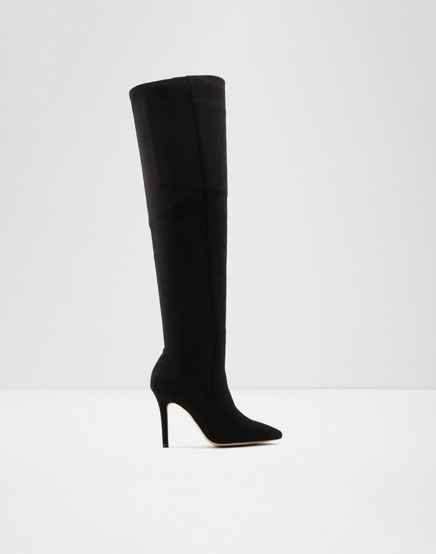 Sale | Women's Boots on Sale | ALDO US