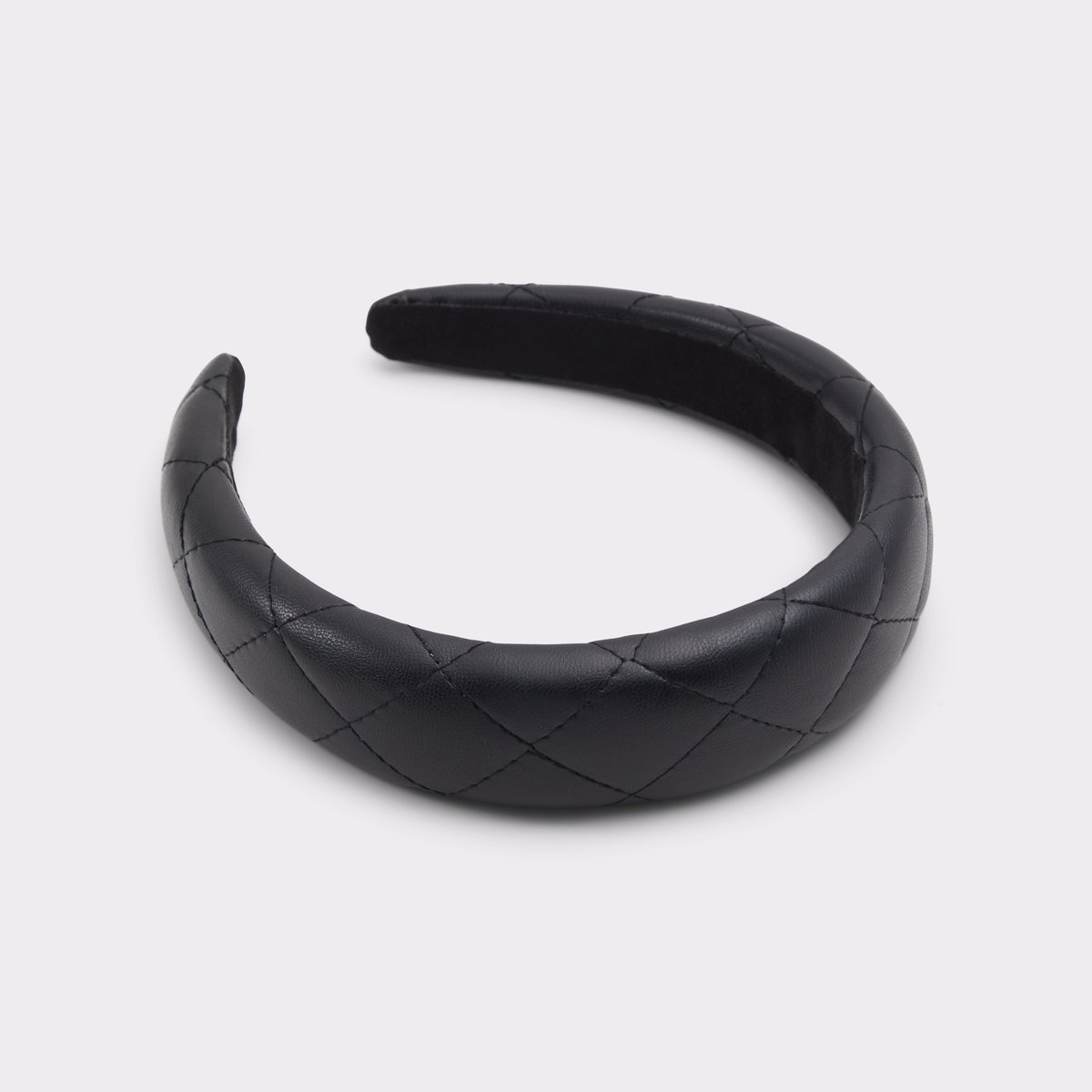 Idole Black Women's Hair Accessories | ALDO US