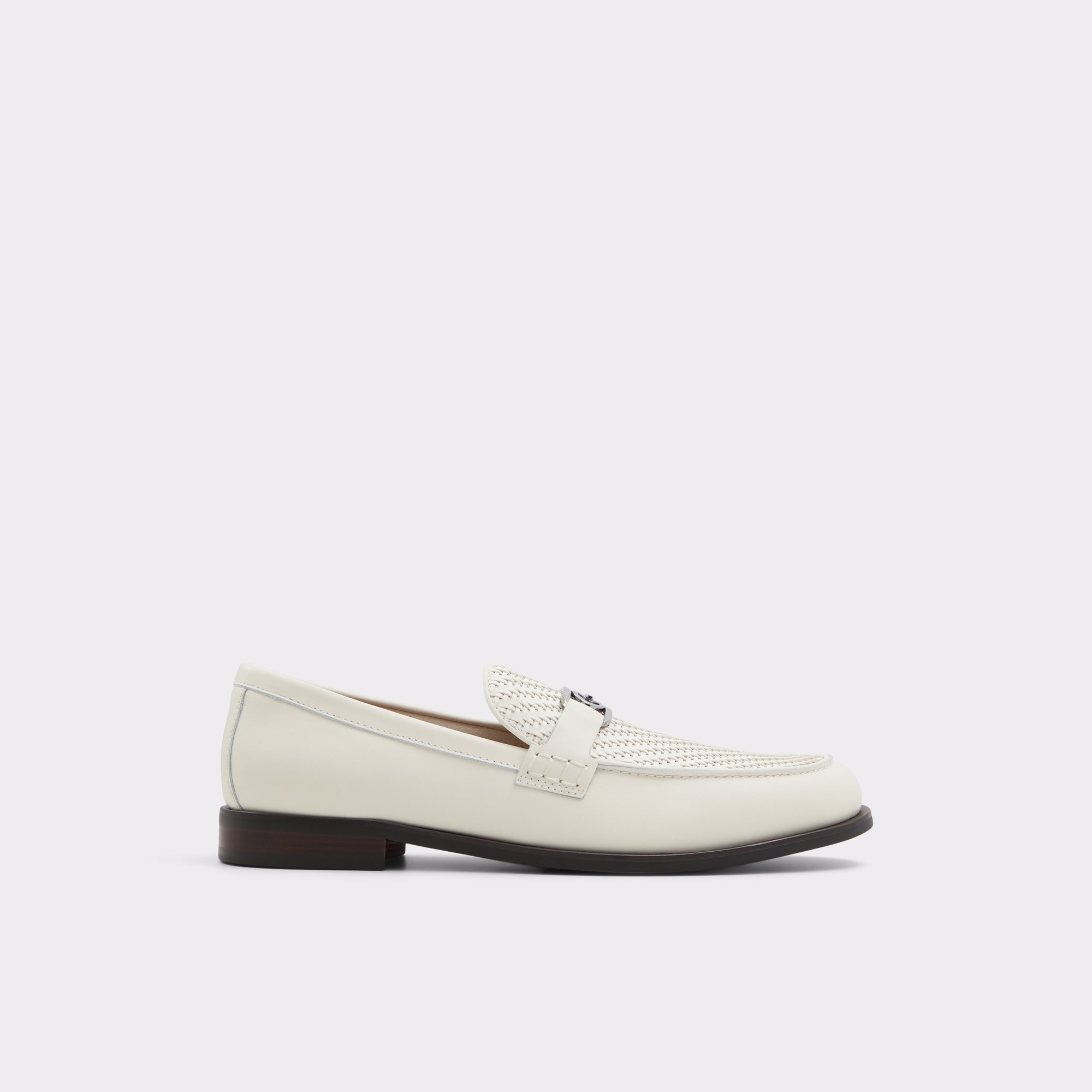 Men's Dress Shoes | ALDO Canada