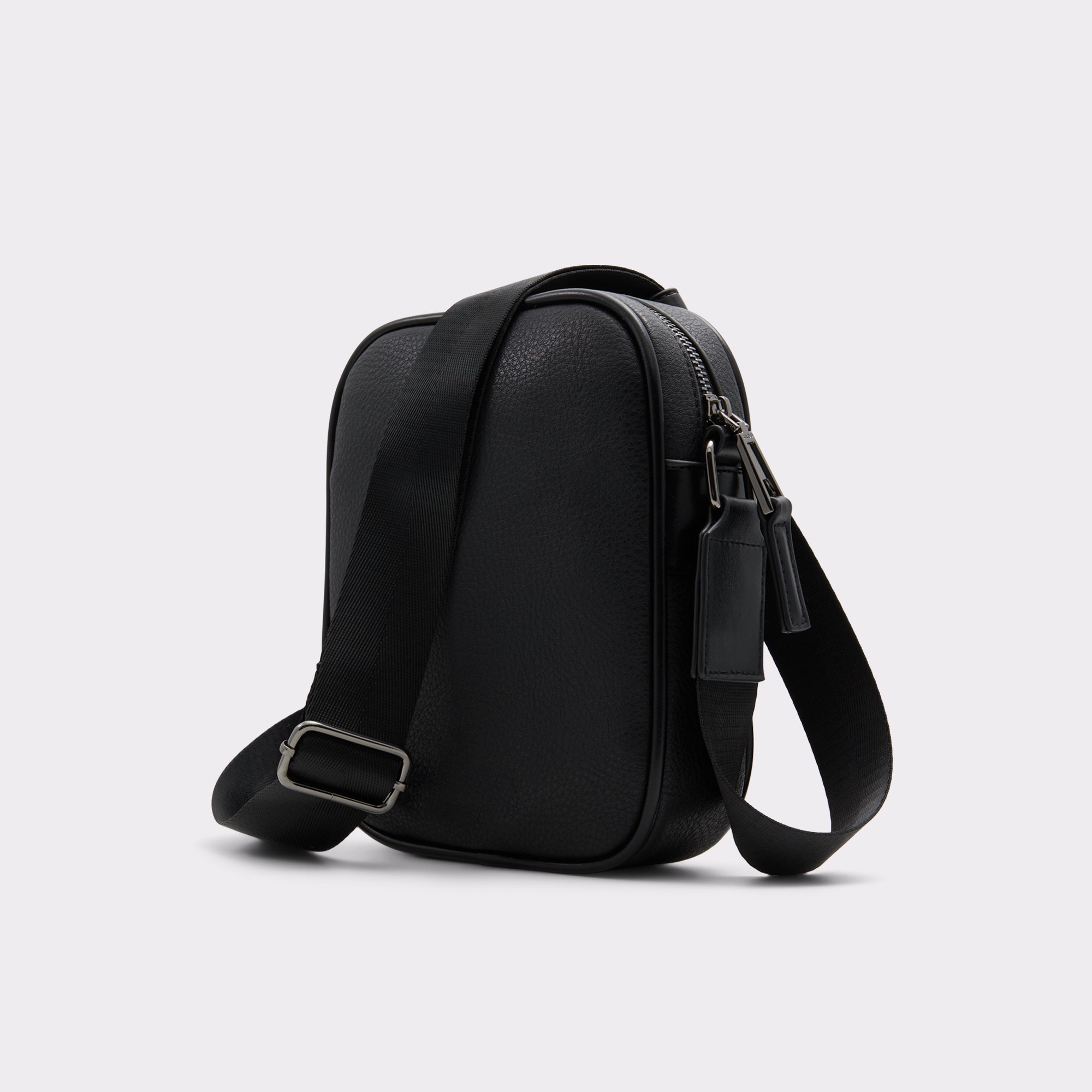 Iikex Other Men's Bags & Wallets | ALDO Canada