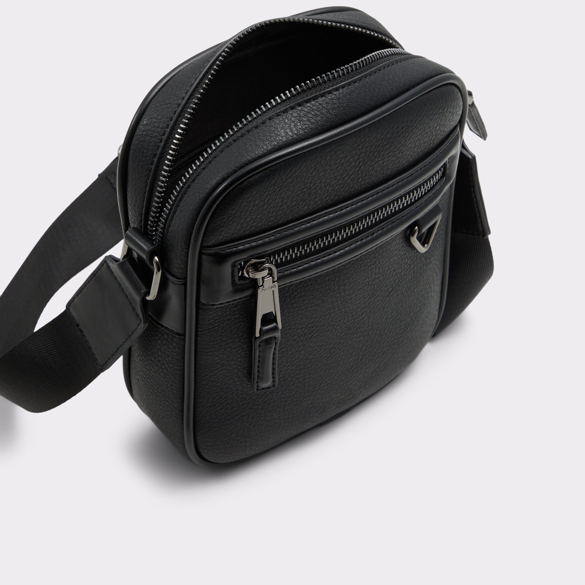 Iikex Other Men's Bags & Wallets | ALDO Canada