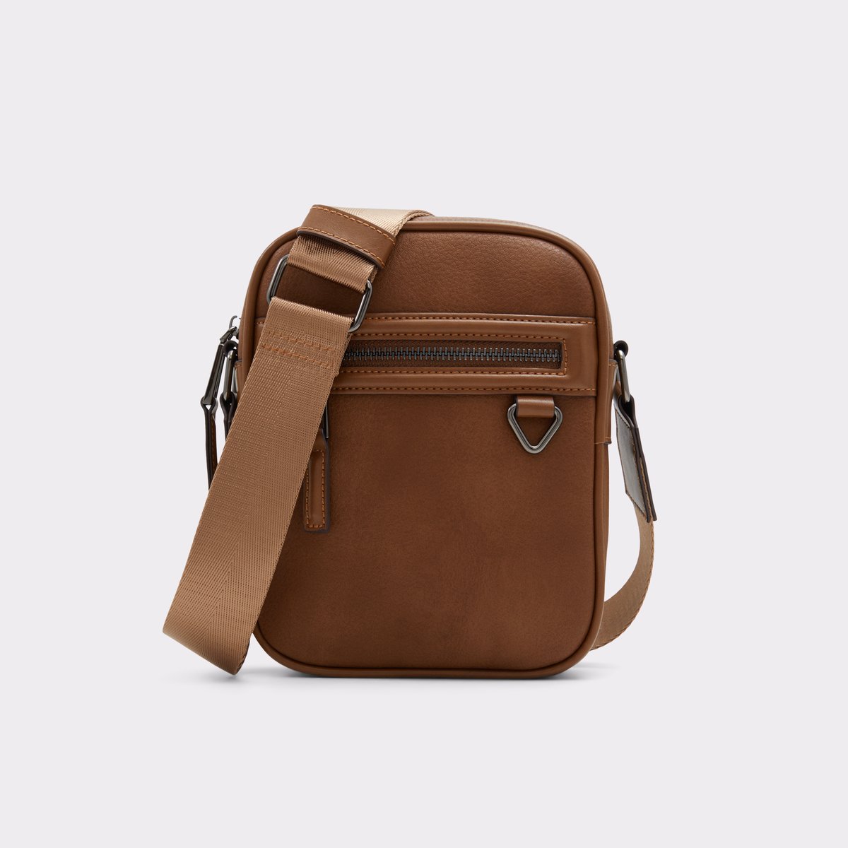 Iikex Brown Men's Bags & Wallets | ALDO Canada