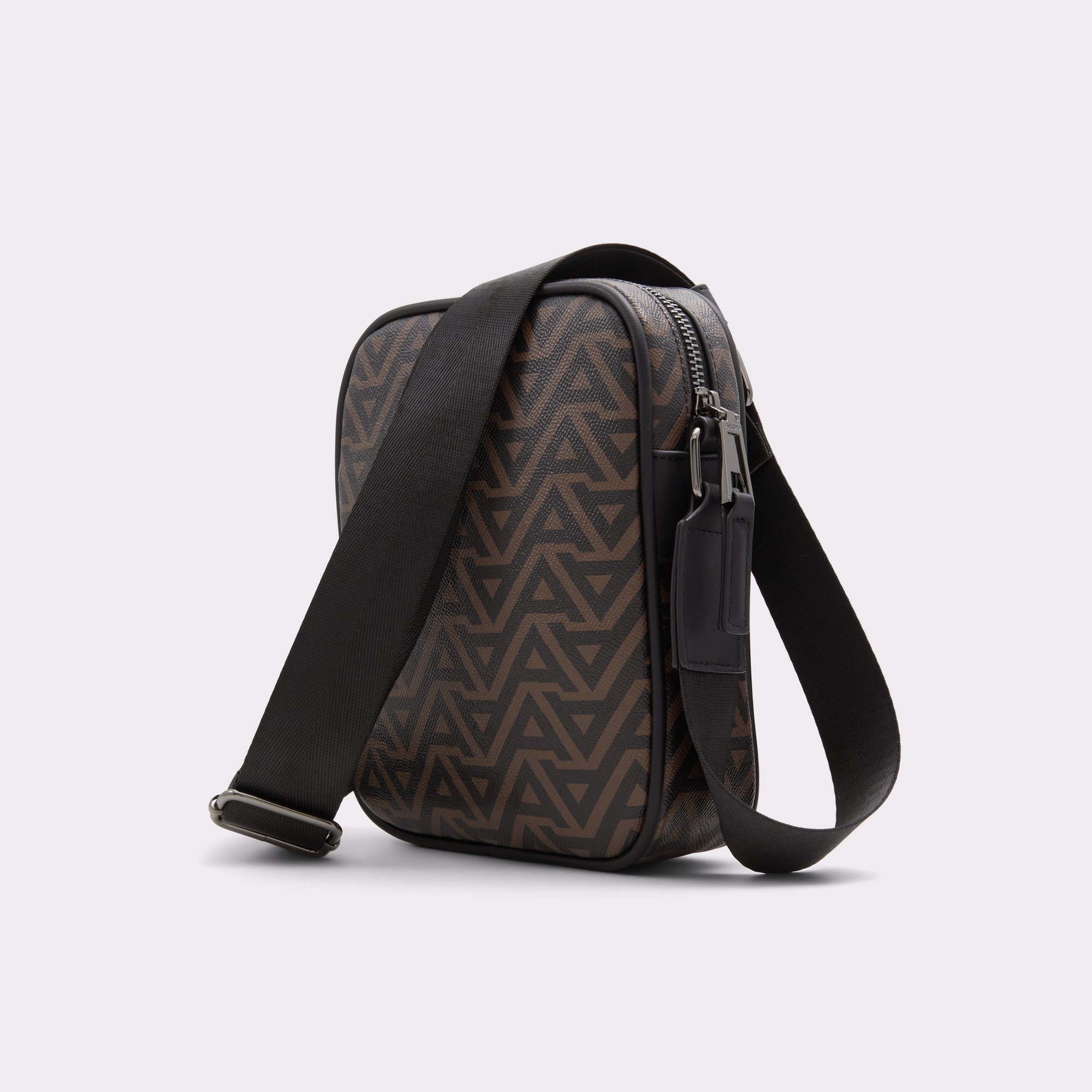 Iikex Other Men's Bags & Wallets | ALDO Canada