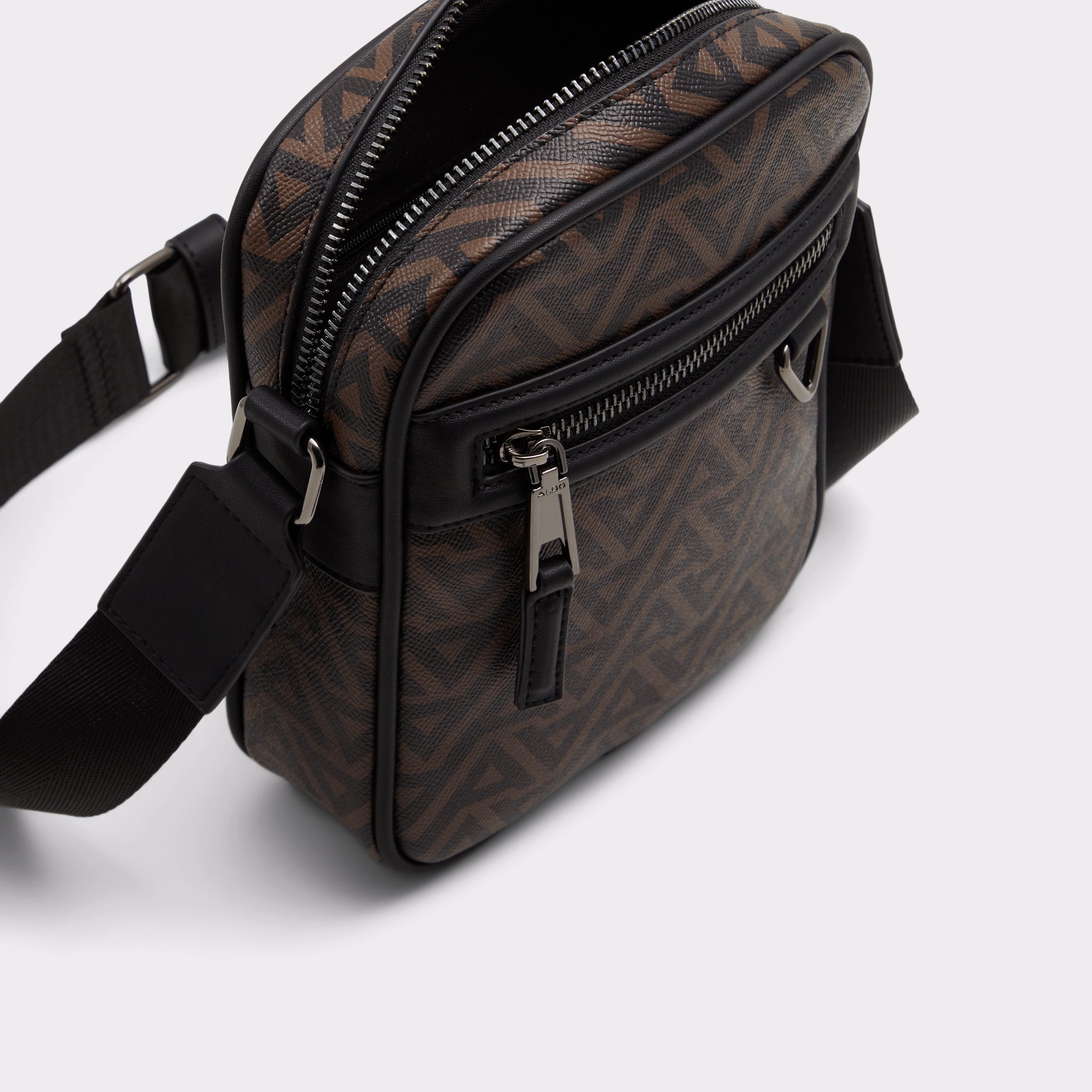 Iikex Other Men's Bags & Wallets | ALDO Canada