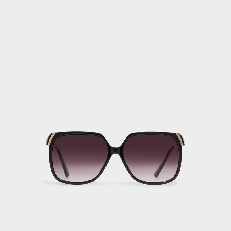 Iivyy lentes de sol de mujer – multicolor
