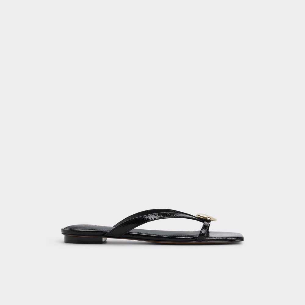 Women's Shoes & Footwear | ALDO US
