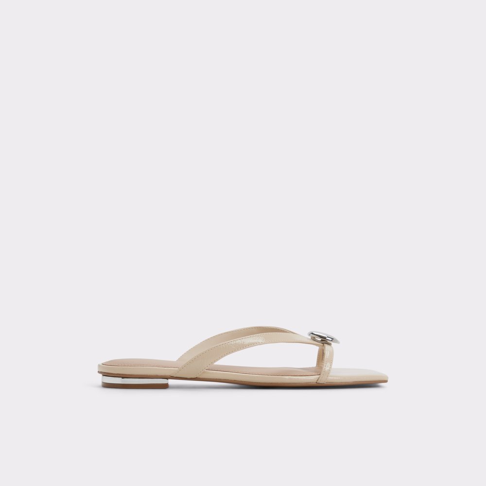 Women's Sandals | ALDO US