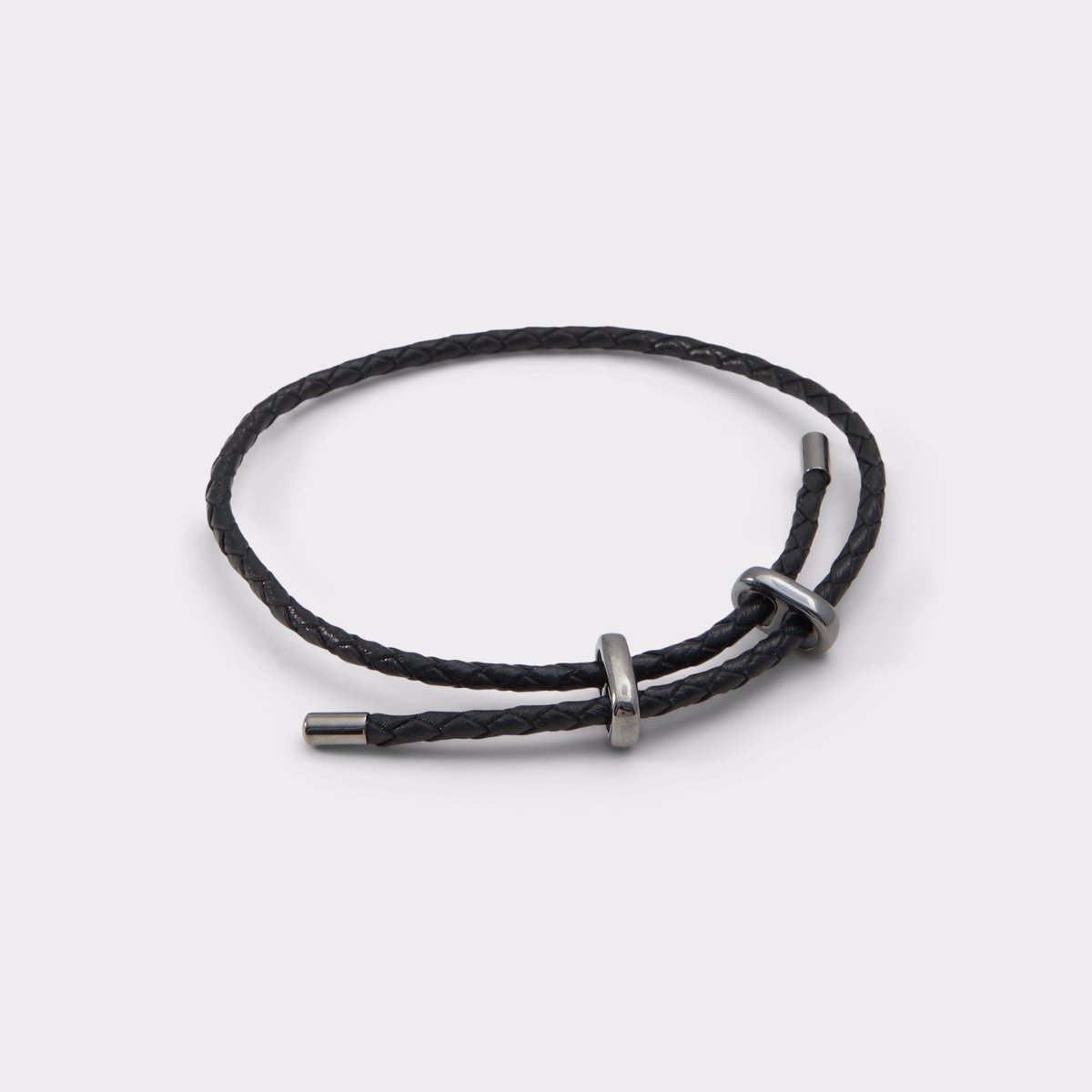 Illaroo Noir Hommes Bijoux | ALDO Canada