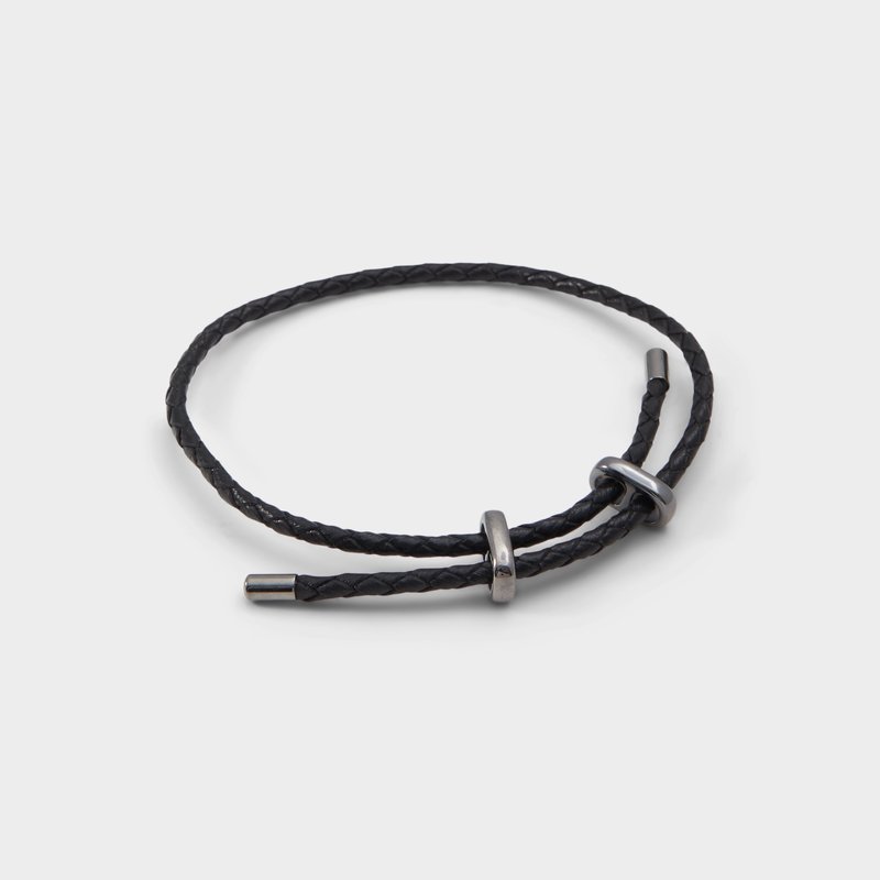 illaroo-negro_black illaroo-negro_black